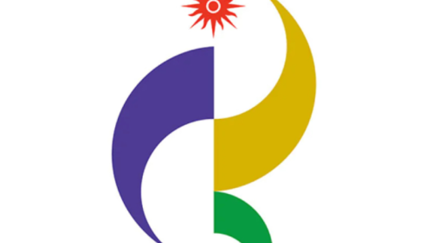 Asian Games logo.png