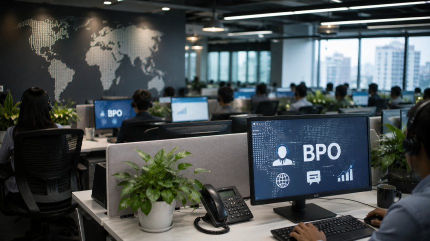 BPO.png
