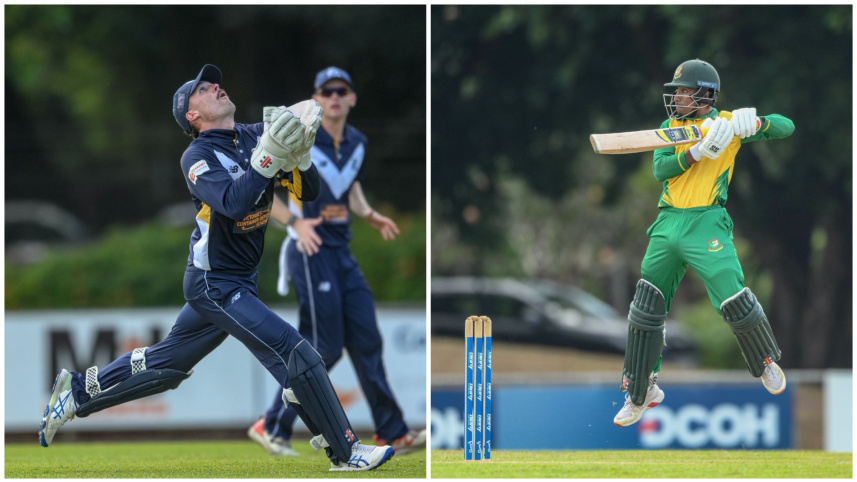 Bangladesh HP Top End T20.jpg
