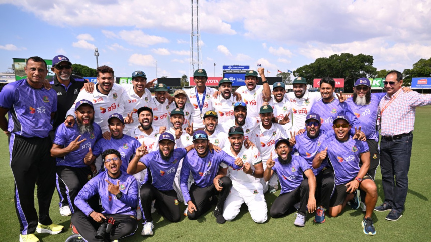 Bangladesh win.jpg