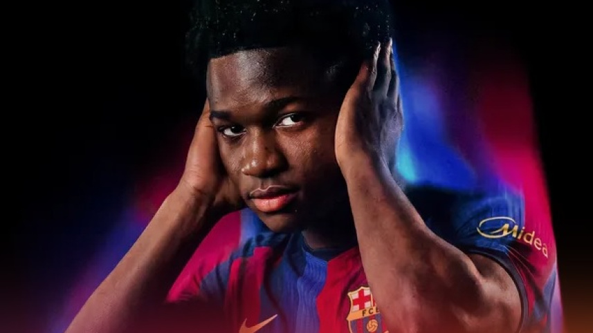 Barca.jpg