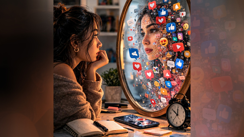 Beauty-beyond-mirror.jpg