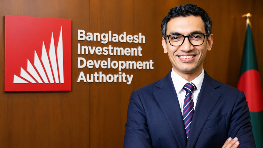 Bida Ashik Chowdhury.png
