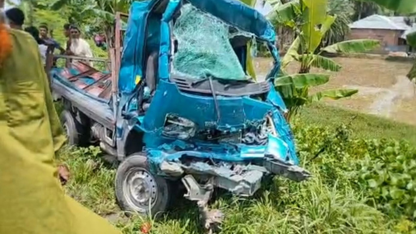 Bogura_accident.jpg