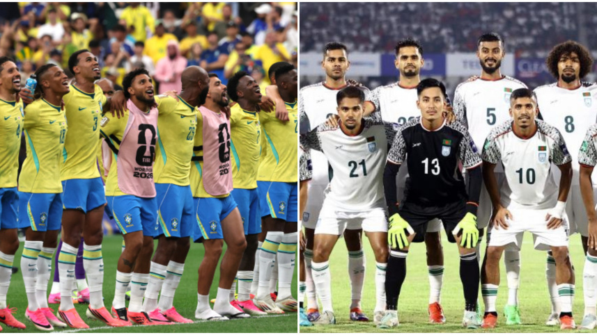 Brazil, Bangladesh.jpg