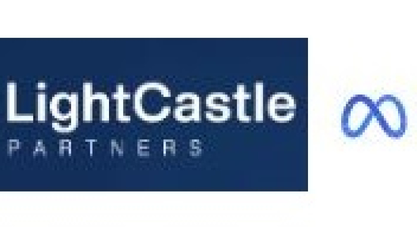 Castle-Meta logo.jpg