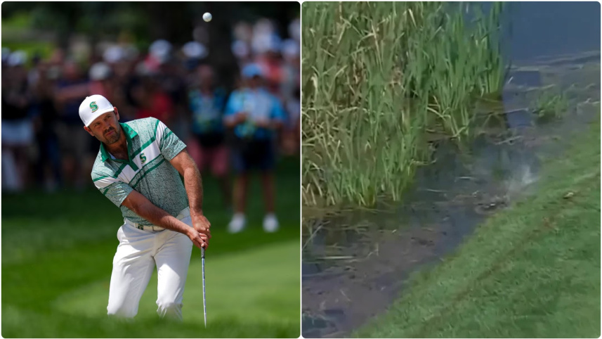Charl Schwartzel .jpg