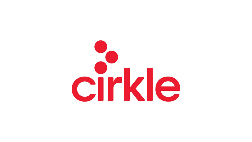Cirkle.jpg