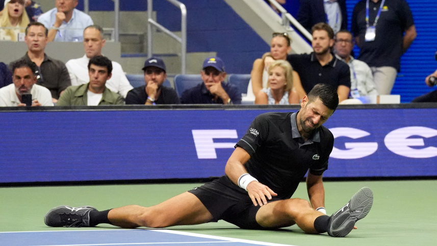 Djocovic cramp.JPG