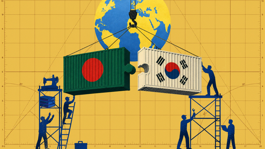 ED1__BangladeshSouth_Korea.jpg
