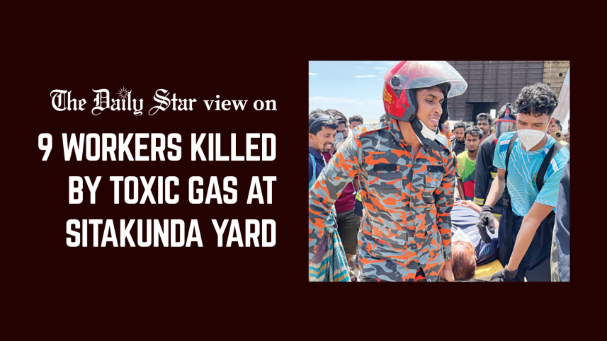 EDITORIAL 1 - Toxic gas claiming lives at shipbreaking yard.png