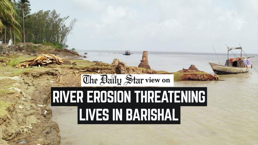EDITORIAL_2__River_erosion.jpg