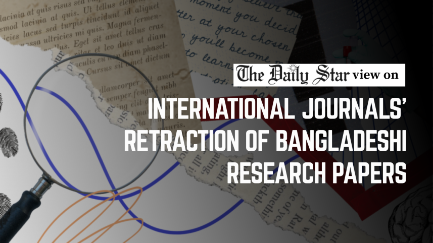 academic misconduct in Bangladesh universities