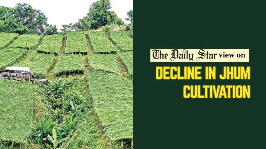 Editorial2.jpg