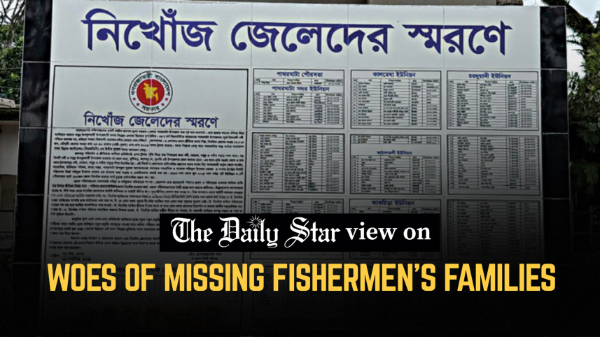 Editorial_2_Families_of_Patharghatas.jpg