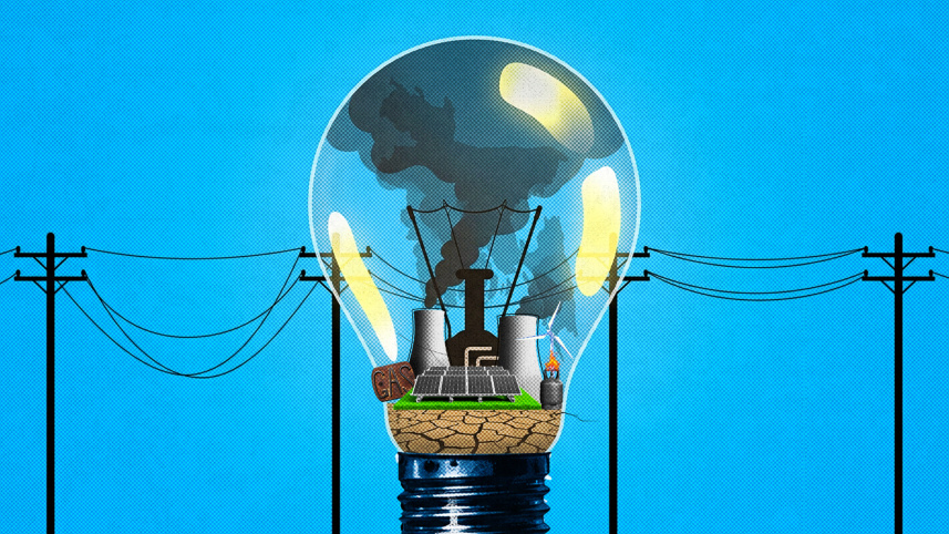 Energy-ED_1.jpg