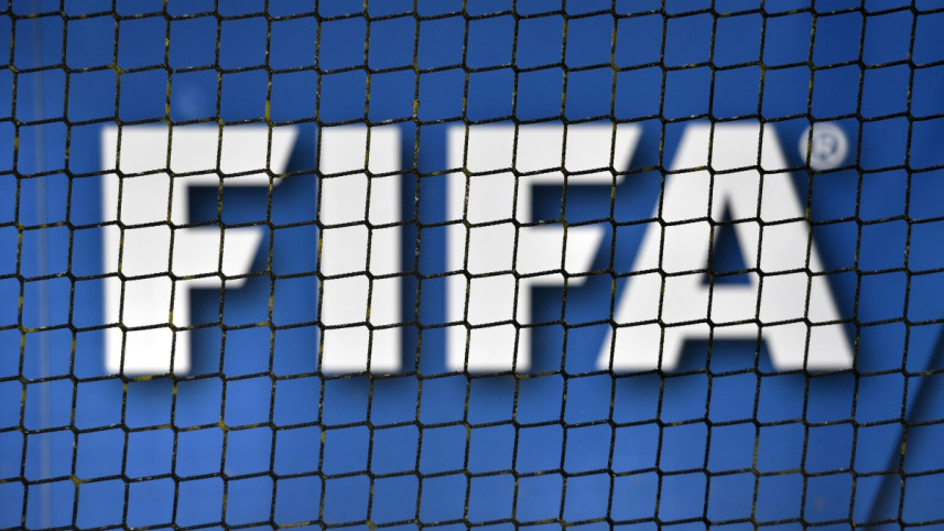 FIFA.jpg