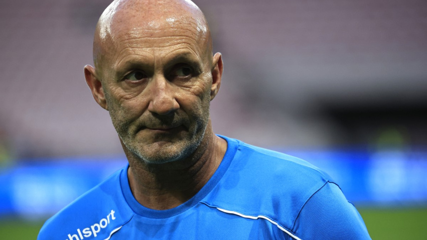 Fabien Barthez.jpg