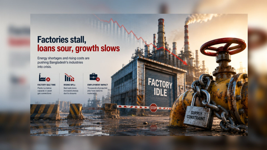 Factory energy crisis.jpg