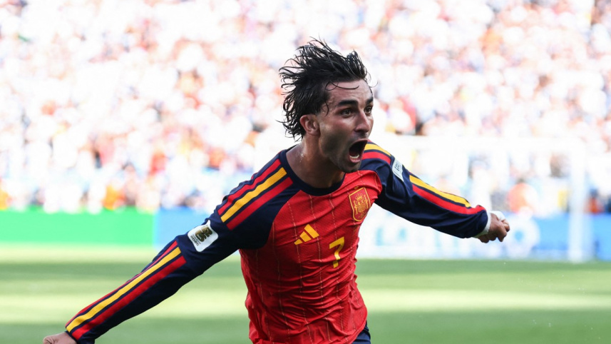Ferran Torres World Cup 2026 final.jpg