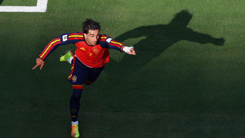 Ferran Torres World Cup final.JPG