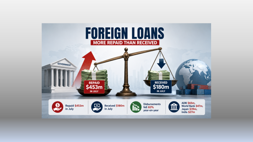 Foreign loans visual.png