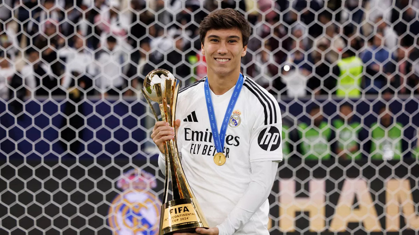 Gonzalo Real Madrid.jpg