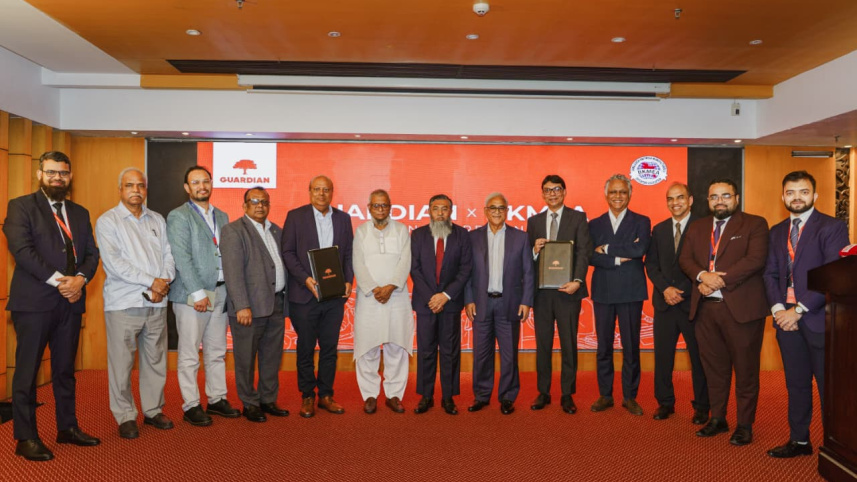 Guardian Life .jpeg