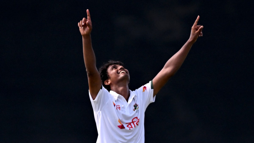 Hasan Mahmud vs Australia (4).jpg