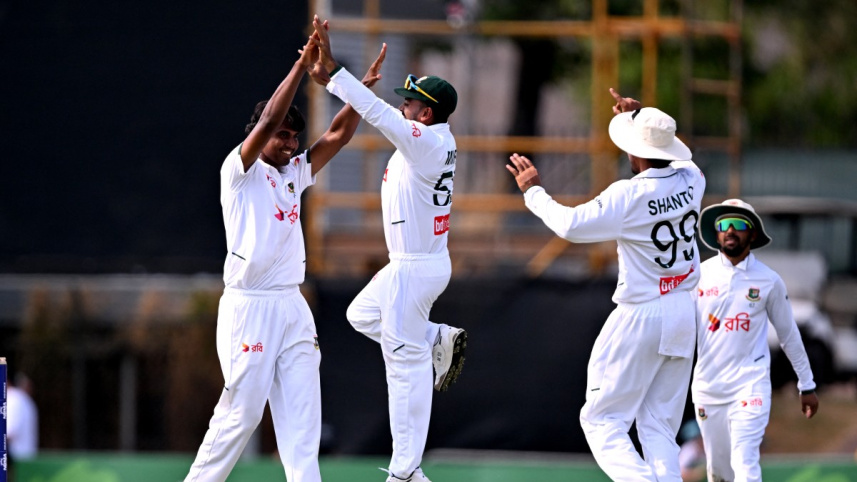 Hasan Mahmud vs Australia (5).jpg