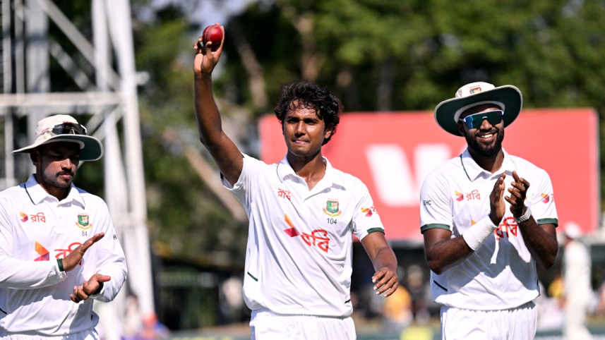 Hasan Mahmud vs Australia (7).jpg