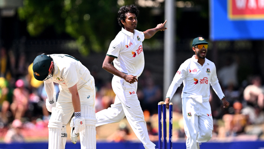 Hasan Mahmud vs Australia.jpg