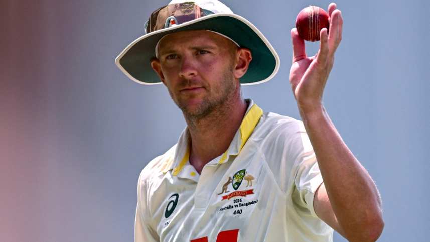 Hazlewood.jpg