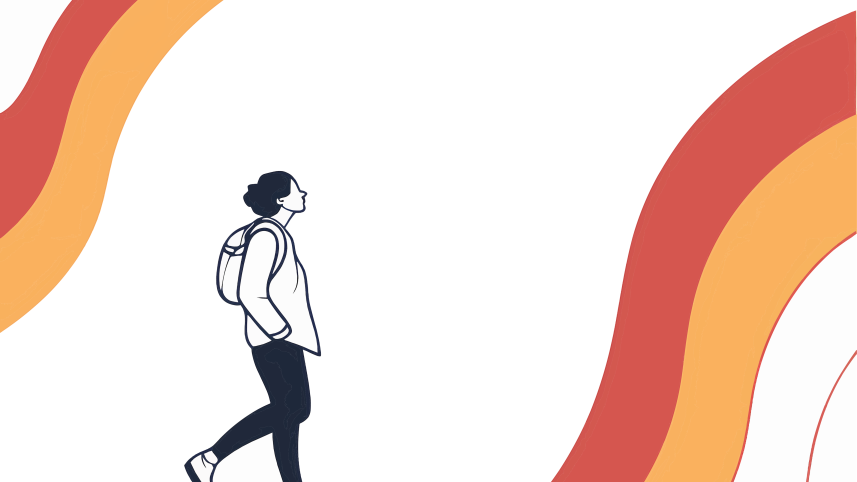 How solomaxxing is changing the way we look at being alone