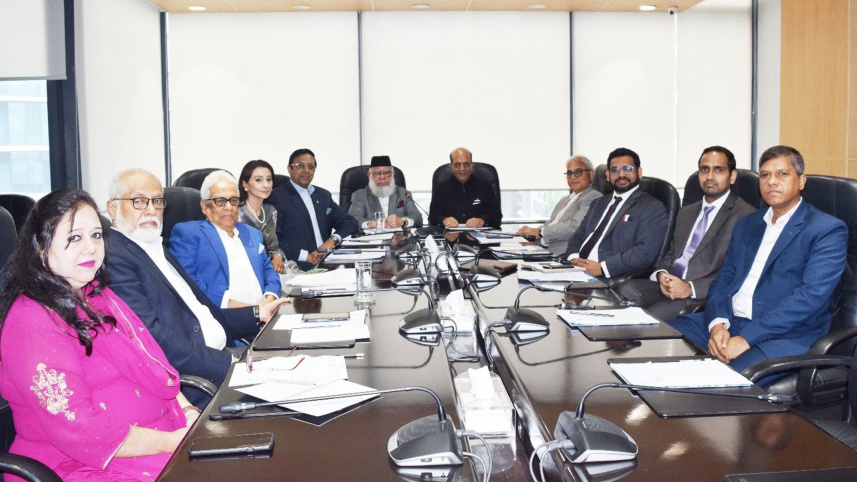 ICC-Bangladesh.jpg