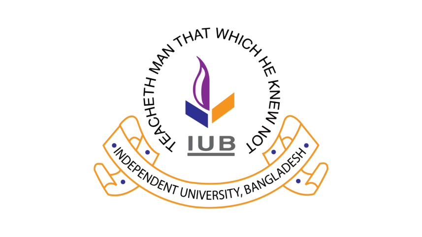 IUB.png