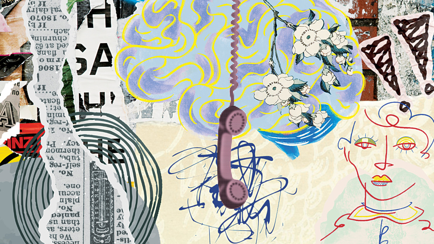 Illustrations_9.jpg