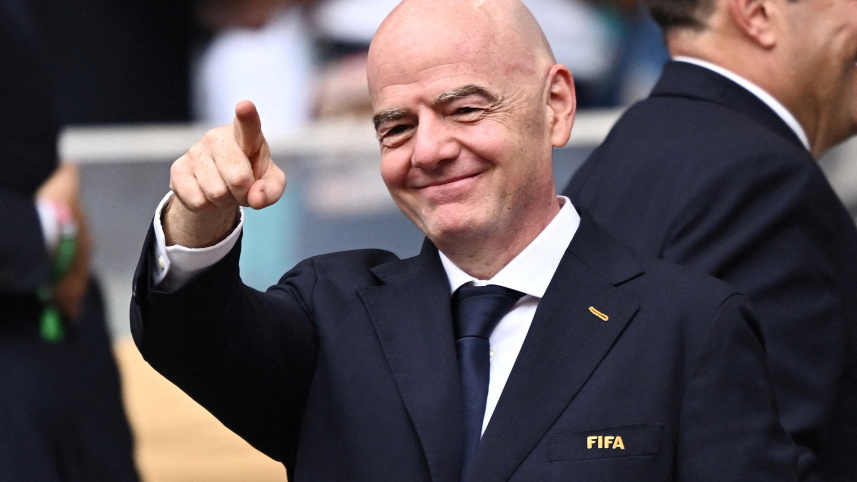 Infantino 2.JPG