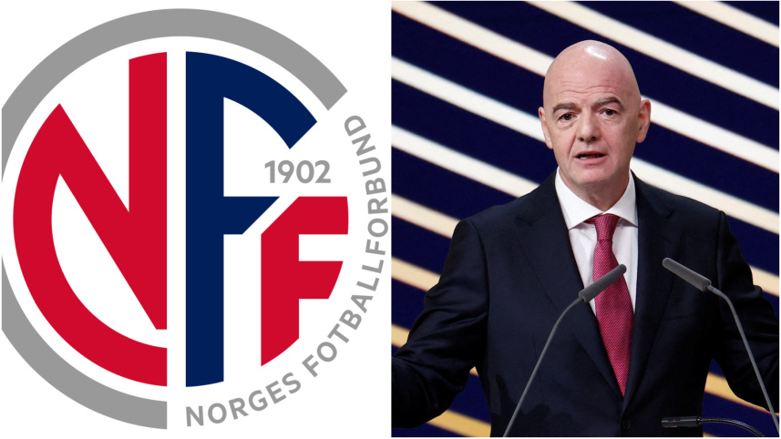 Infantino-NFF.jpg