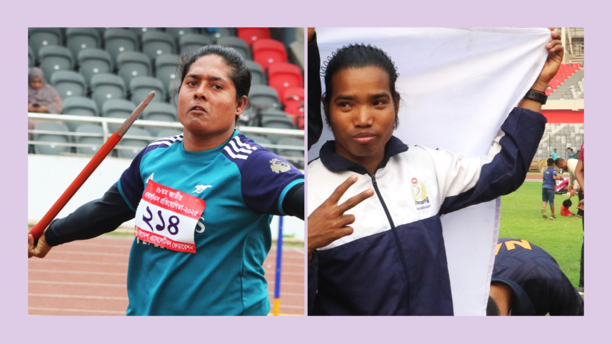 Jannat Begum and Kabita Roy.png