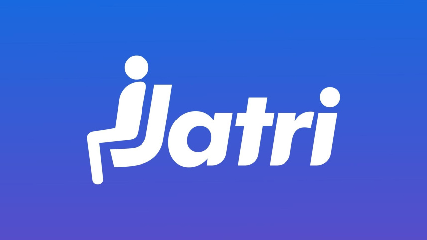 Jatri.jpg