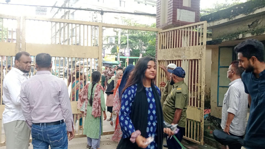 JnU_Security.jpg