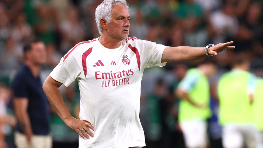Jose Mourinho.JPG