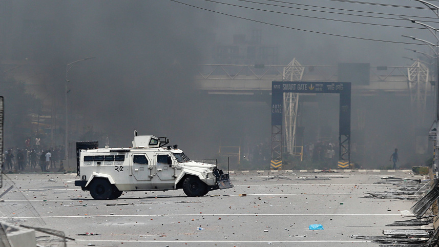 July-uprising7.jpg