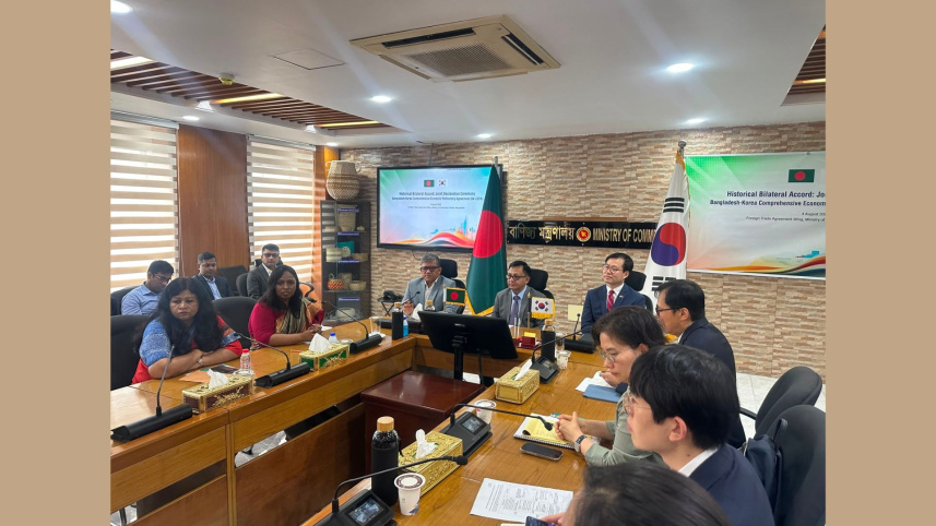 Korea BD Cepa.jpg