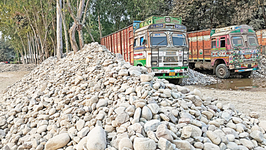 Kurigram_sonahat.jpg