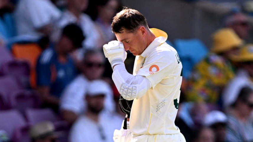 Labuschagne.jpg