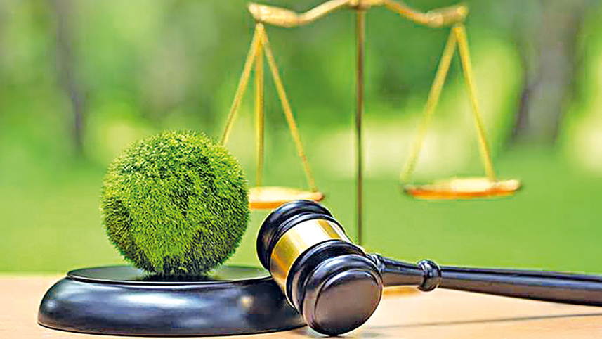 Law-Views.jpg