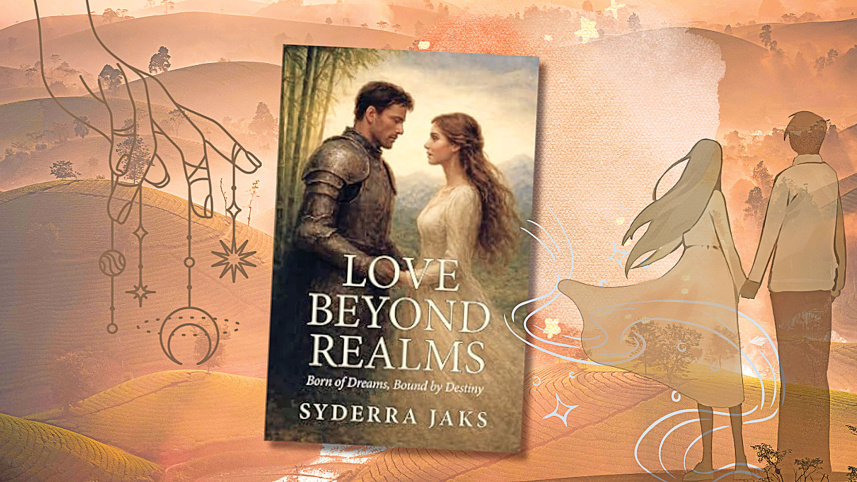 Love-Beyond-Realms.jpg