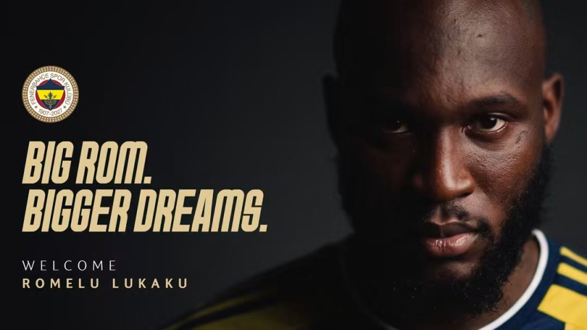 Lukaku.jpg